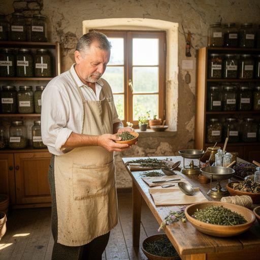 Marko Horvat - Stručnjak za razvoj proizvoda