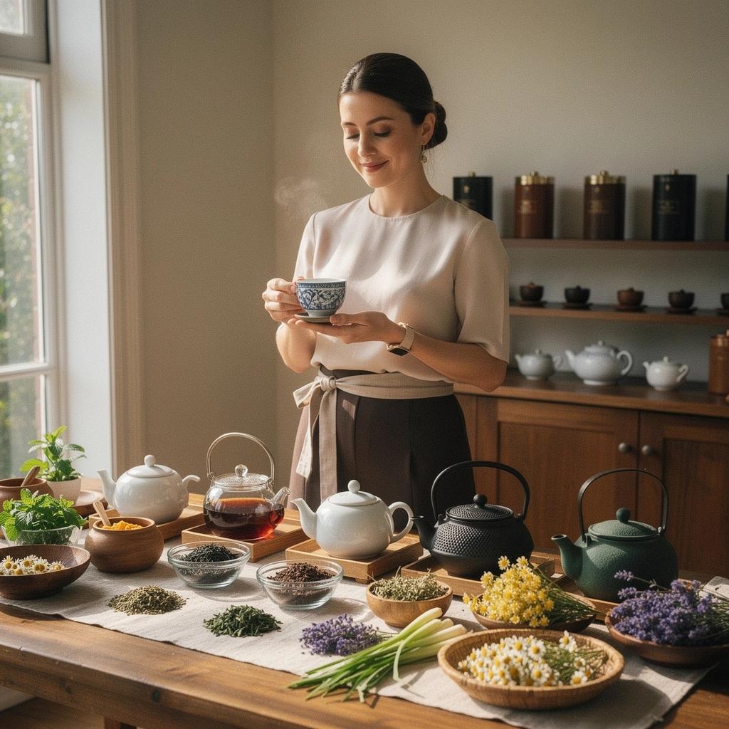 Ana Kovač - Voditeljica marketinga