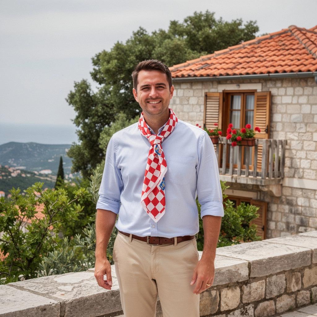 Ivan Šimunić - Održavanje i briga o bilju